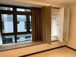 Sundance Vista (D15), Apartment #463173191